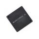32-Bit Single-Core 100-LQFP XMC4504-F100F512 AC Embedded Microcontrollers IC