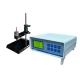 Coulometric Thickness Tester Of Tin Plating On Copper Metal