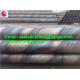 Spiral Welded Line Pipe