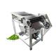 220V Fruit Vegetable Processing Equipment Rice Pea Sheller Huller Machine