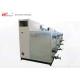 Multiple Protection Industrial Electric Hot Water Boiler For Drinking Machine Equipment