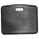Anti Bacterial PU Foaming Mats Perfect Choice For Easy Cleaning And Maintenance