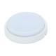 Bathroom Ceiling Moisture Proof LED Lights IP65 70LM/W Practical