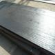 NM450 NM360 Wear Resistant Steel Plate Tungsten Chrome Carbide Wear Plate Wear Resistant High Manganese Steel Plate