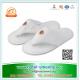 hotel slippers ,disposable hotel slipper , Terry hotel slippers
