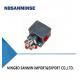 TXK Differential Pressure Controller For Non Corrosive Media