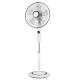 Air Cooling Fan Electric Portable Stand Fan With Ce Kc Certificate