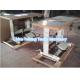 coiling machine in sales for packing ribbon,webbing,strap,riband,band,belt,elastic tape