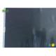 1280×800 15.4'' G154I1- LE1 Innolux lcd panel replacement for Industral / Recreational Machines