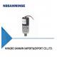 TL4326 Diaphragm Sensor Zero Voltage Switch Zero Voltage Controller For Low Pressure Alarms In System