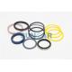CA2765302 276-5302 2765302 Boom Cylinder Seal Kit For CAT E303 E303CR
