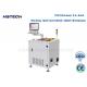 High Speed Mini Offline PCBA Router Machine for Small Size PCB with Flexible Cutting