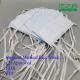 High Air Permeability Surgical Medical Mask Ce Approved Oem Odm Available