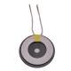 2 Layer Winding Wireless Charging Induction Coil A11 AFA 9.5UH
