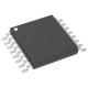 L7987TR STMicroelectronics Buck Switch IC Chip 0.8V 1 Output 3A 16-TSSOP 0.173 4.40mm