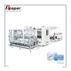 160-200L/min Air Consumption Production Line for Facial Tissue Machine Suppliers