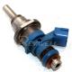 Paypal Accepted Sale Engine Fuel Injector for Mazda CX7 L3K9-13-250A