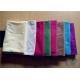 Household / Personal Care Terry Towel Microfiber , Multi-purpose Cloth