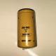 Factory fuel filter 3081502 for excavator