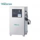 Industrial 0.18KW Auxiliary Equipment Ozone Disinfection For Laboratory