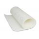 Low Density Air Conditioner Insulation Foam Sheet For Air Conditioner XPE / IXPE