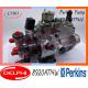New Holl And DP200 Engine Spare Parts Fuel Injector Pump 8920A714W