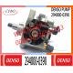 4045T 6068T RE522595 Common Rail Fuel Injection Pump 294000-0390