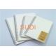 Durable Spiral Binding Recyclable 80Gram A5 Spiral Notebook