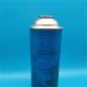 Industrial-Grade Butane Gas Cartridge for Commercial Kitchen Equipment with High Capacity Fuel Tank