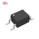 ACPL-M61T-500E Power Isolator IC High Performance Reliable Isolation Industrial Applications