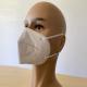 PP Non Woven FFP2 Child Protective Mask Earloop melt blown filter face mask