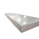 4-100mm Aluminum Honeycomb Panel Fibreglass Reinforced Polyester Resin Wall Panel