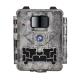 Trail Camera KW561 30MP 0.25s trigger Speed 4K Video Resolution Waterproof IP67 up to 512GB storage scounting camera