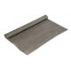                  Stainless Steel Wire Mesh Conveyor Belt for Oven for Egg Tray Dryers             