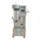 Professional Lab Scale Spray Dryer For Milk Royal Jelly Medicine Chemical Materials