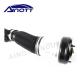 Airmatic Car Shock Absorber S-Class W220 Front Air Suspension Strut 2203202138 2203202238