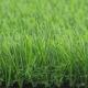 Artificial Plastic Turf 35mm Gazon Artificiel Synthetic Grass For Garden