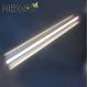 24W-60W Wings Linear Suspensions and Linear Suspension Lighting Linear LED Suspension, Linear Suspension LED Lighting