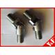 Construction Machinery Excavator Accessories Universal Joint for SK120