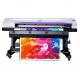 textile printer sticker machine wholesales price popular sale  printing machine