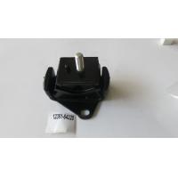 TOYOTA CAR spare parts OEM engine mount 12361-64320	LITE/TOWNACE