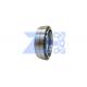 excavator Excavator Spare Parts Angular Contact Bearing150-0909 For 304E