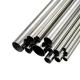 Industry Standard Stainless Steel Seamless Pipe Seamless Alloy Steel Pipe Custom Length