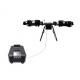 MYUAV DRONE Long Endurance Tethered Drone / Uav