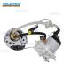 Freelander Range Rover Engine Parts  Glossy Fuel Pump Assembly LR038601