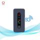 OLAX Mf650 5000Mah High Capacity Mobile Hotspot 4G 5G Router Wifi Mobile Mifis 5G Wifi6 Wireless Pocket Wifi Routers