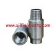 Drill pipe Pup joint downhole tools