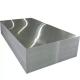 BV SGS 1.2mm Stainless Steel 430 Sheet BA Finish Cold Rolled 316 Stainless Steel Plate