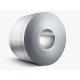 0.3 - 3.0mm Thickness 201 Stainless Steel Coil Cold Rolled