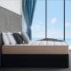 5 Star Hotel Furniture Luxury bed Mattress